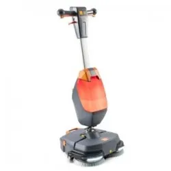 Masina TASKI ULTIMAXX 360 KIT Brush Masina TASKI ULTIMAXX 360 KIT Brush