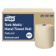 Prosoape pentru mâini de tip rolă Natur Advanced, 2str., Tork Matic® 