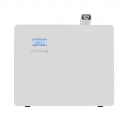 Dispenser odorizant profesional 3000-4000 m3