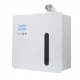 Dispenser odorizant profesional 2000-3000 m3 Dispenser odorizant profesional 2000-3000 m3