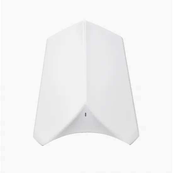 Uscator maini alb 1050W, AQAS Uscator maini alb 1050W, AQAS