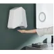 Uscator maini alb 1050W, AQAS Uscator maini alb 1050W, AQAS