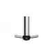 Uscator maini inox 1400W, AQAS Uscator maini inox 1400W, AQAS