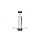 Uscator maini inox 1400W, AQAS Uscator maini inox 1400W, AQAS