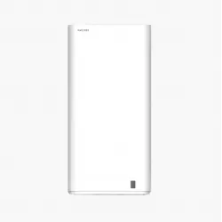 Uscator maini alb, cu uscare Ultra Rapida, 1800W, AQAS