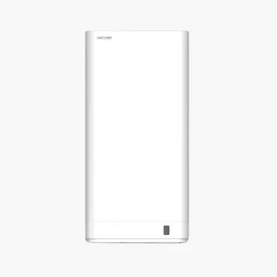 Uscator maini alb, cu uscare Ultra Rapida, timp uscare: 5-7 secunde, 1800W, AQAS Uscator maini alb, cu uscare Ultra Rapida, timp uscare: 5-7 secunde, 1800W, AQAS
