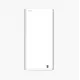 Uscator maini alb, cu uscare Ultra Rapida, timp uscare: 5-7 secunde, 1800W, AQAS Uscator maini alb, cu uscare Ultra Rapida, timp uscare: 5-7 secunde, 1800W, AQAS