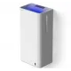 Uscator maini alb, cu uscare Ultra Rapida, timp uscare: 5-7 secunde, 1800W, AQAS Uscator maini alb, cu uscare Ultra Rapida, timp uscare: 5-7 secunde, 1800W, AQAS