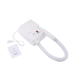 Uscator par si corp HD 150-15, 1500 W, Aqas