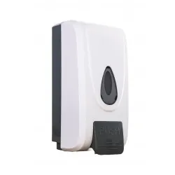 Dispenser sapun lichid manual 1l, AQAS Dispenser sapun lichid manual 1l, AQAS