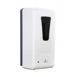 Dispenser sapun lichid cu senzor 1l , AQAS Dispenser sapun lichid cu senzor 1l , AQAS