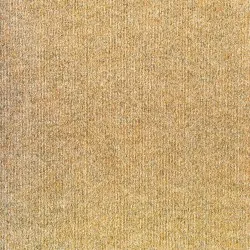 Mocheta dale Balta Lct REX (50x50cm)