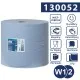 Rola industriala servoil blue Tork x2, pret pe bax de 2 role Rola industriala servoil blue Tork x2, pret pe bax de 2 role
