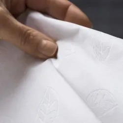 Servetele Express Tork Universal Servetele Express Tork Universal