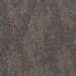 Mocheta dale Balta Lct QUARTZ (50x50cm) 