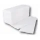Prosoape hartie pliate V fold, 150 buc / pachet, 2 straturi, 25x21 cm, AQAS Prosoape hartie pliate V fold, 150 buc / pachet, 2 straturi, 25x21 cm, AQAS