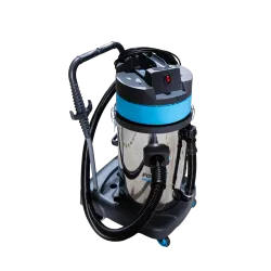 Resigilat 1 - Aspirator profesional - PROMIDI 400M Resigilat 1 - Aspirator profesional - PROMIDI 400M