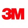 3M