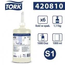 Sapun igienizant 1L Tork Sapun igienizant 1L Tork