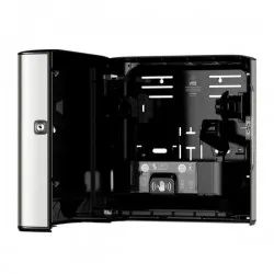 Dispenser Tork din inox, cu senzor, pentru prosop matic  Dispenser Tork din inox, cu senzor, pentru prosop matic