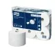 Hartie igienica Tork Smart One - 207m Hartie igienica Tork Smart One - 207m