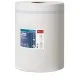 Prosop derulare centrala Tork Reflex 1 strat - 300 m