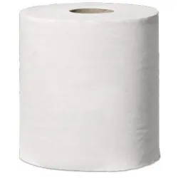 Prosop derulare centrala Tork Reflex 2 straturi - 150 m Prosop derulare centrala Tork Reflex 2 straturi - 150 m