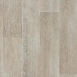 Covor pvc lentex VOYAGER (2m)