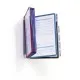 Sistem de prezentare Durable, Vario Wall, pentru perete Sistem de prezentare Durable, Vario Wall, pentru perete