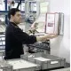Sistem de prezentare Durable, Vario Wall, pentru perete Sistem de prezentare Durable, Vario Wall, pentru perete