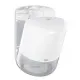Dispenser pentru prosop mare cu derulare centrala Tork Dispenser pentru prosop mare cu derulare centrala Tork