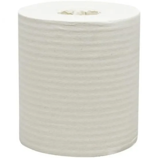 Prosoape din hartie gri, cu derulare centrala, M2, Tork - 350 m Prosoape din hartie gri, cu derulare centrala, M2, Tork - 350 m