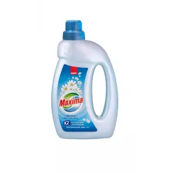 SANO balsam de rufe cu parfum Fresh, 2L