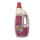 SANO balsam de rufe cu parfum de Musk, 4L