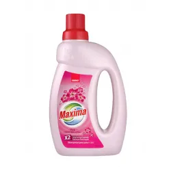 SANO BALSAM 2L: Musk