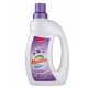 Sano Maxima balsam de rufe, cu parfum de lavandă, 2L Sano Maxima balsam de rufe, cu parfum de lavandă, 2L