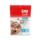 SANO HARTIE DE COPT 50 foi pretaiate 