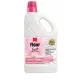 SANO FLOOR FRESH HOME PAMPERING COTTON Manual  2L, detergent pardoseala