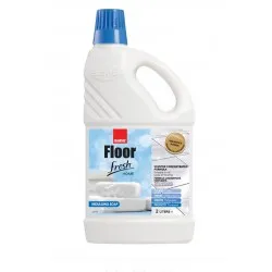 SANO FLOOR FRESH HOME SOAP Manual 2L, detergent pardoseala