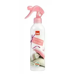 SANO MAXIMA PARFUMANT TESATURI SOFT LINEN 350ml