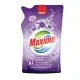 SANO BALSAM REFILL: Lavender, 1L SANO BALSAM REFILL: Lavender, 1L