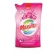 SANO BALSAM REFILL: Musk, 1 L SANO BALSAM REFILL: Musk, 1 L