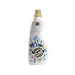 Balsam de rufe Sano Maxima Balsam Ultra concentrat Gentle Breeze 1L Balsam de rufe Sano Maxima Balsam Ultra concentrat Gentle Breeze 1L