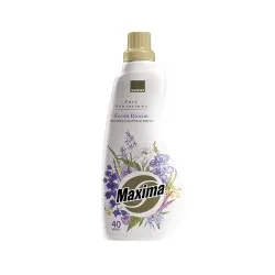 Balsam de rufe Sano Maxima Balsam Ultra concentrat Fresh Bloom 1L Balsam de rufe Sano Maxima Balsam Ultra concentrat Fresh Bloom 1L
