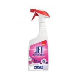 SANO JET BAIE 750ml