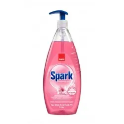 SANO SPARK MIGDALE, 1L, detergent vase SANO SPARK MIGDALE, 1L, detergent vase