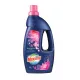 Balsam de rufe Sano Maxima Inspirations Soft Silk, 4L