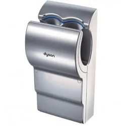 Uscator maini Dyson Airblade dB, gri Uscator maini Dyson Airblade dB, gri