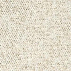 Mocheta dale Balta Lct PRIMA (50x50cm) 