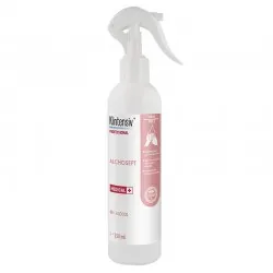 ALCHOSEPT™ – Dezinfectant pentru maini si tegumente, 250 ml
